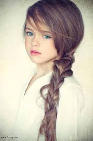 صور اطفال حلوين صور بيبي زى العسل صور بنات اطفال صغار Long Hair Girl Hair Styles Hair Beauty