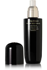 Pin On Skincare