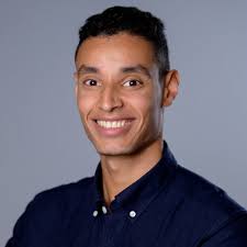 Thomas Abel WOLDEYESUS