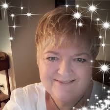 Century Inn in Glendale, Ohio