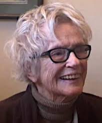 Kimberly Rau's Instagram, Twitter & Facebook