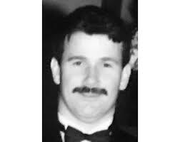 Henry Epperson Obituary (1960