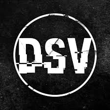 The dsv logo is an important part of our brand and is therefore subject to certain basic rules. Matthew Friedman Dsv Audio Soundcloud Banner Logo