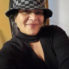 Who remembers Roseland? Me and Papito from Allen in 1989. What throwback..