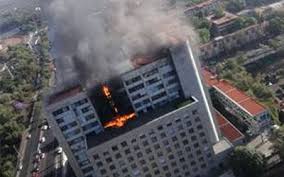 We did not find results for: Reubicaran A Mas De Dos Mil Personas Por Incendio En Edificio De La Conagua El Sol De Mexico Noticias Deportes Gossip Columnas