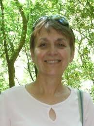 Colombina Quontamatteo Obituary