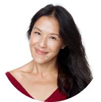 Participatory grantmaking: from research to practice