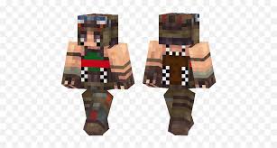 We did not find results for: Fortnite Renegade Raider Minecraft Pe Skins Zombie In A Suit Minecraft Skin Png Fortnite Tree Png Free Transparent Png Images Pngaaa Com