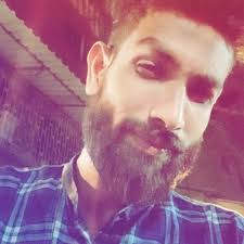 official Abu Shaikh 9768 (@official_abu_shaikh9768) · Instagram photos and  videos