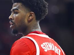 Steven Crowl signs deal with Utah Jazz