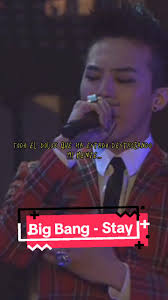 El Juego Del Tren De Amor