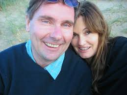 The Magic called Dingle