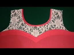 Black Boat Neck Net Tops Pin On Vedio