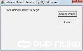 Once unlocked, use your iphone with any network worldwide! Unlock Crack Iphone Download Ilidapixels