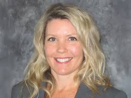 Award Profiles Archive