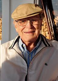 Arthur H. Cash, Writer of British Biographies, Dies at 94