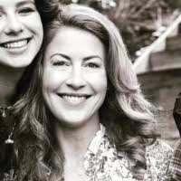 Kori Stevenson's Instagram, Twitter & Facebook