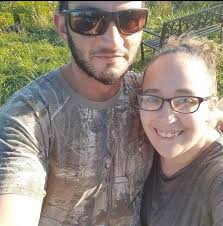 Photos of Devon-Wade Boudreau