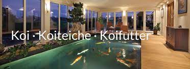 Nutzen sie dazu die funktion. Koi Koiteich Koifilter Koi Haus Bayern Munchen