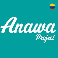 Anawa Project