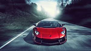 Best 10 Lamborghini Hd Wallpapers Belle Voiture Voitures De Luxe Voiture De Course