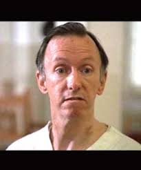 William DUELL : Biography and movies