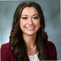 Abbie Slagle, FNP-BC