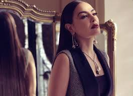 احتفلت الفنانة المصرية شريهان بعيد ميلاد ابنتها الكبرى، وارسلت لها مثل كل عام رسالة مميزة جدا، كما كشفت عن العديد من الصورة النادرة لهما، وعلقت عليها مؤكدة أنها ولدت من جديد. Ø¨Ø§Ù„ØµÙˆØ± Ø´Ø±ÙŠÙ‡Ø§Ù† ØªØ­ØªÙÙ„ Ø¨Ø¹ÙŠØ¯ Ù…ÙŠÙ„Ø§Ø¯ Ø§Ø¨Ù†ØªÙ‡Ø§ ØªØ§Ù„ÙŠØ© Ø§Ù„Ù‚Ø±Ø¢Ù† Ø®Ø¨Ø± ÙÙŠ Ø§Ù„ÙÙ†