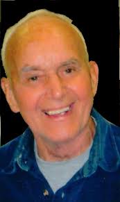 Richard H. Sander Obituary June 26, 2018