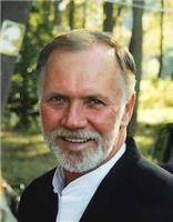 Randy Hull Obituary (1951