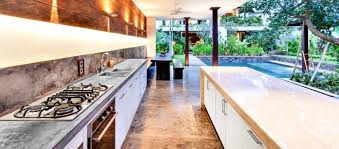 10 Inspiring Ideas For An Outdoor Kitchen And Pool Bps Backyard Pool Specialists
