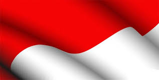 Maybe you would like to learn more about one of these? Gambar Bendera Indonesia Merah Putih Vector Cdr Ai Pdf