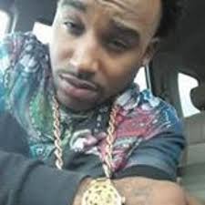 Stream FLASH (LIKE DWYANE WADE) by FLYBOI-STUNNA