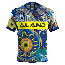 Jun 13, 2021 · sun 13 jun 2021, 03:05 pm. 2020 Parramatta Eels Indigenous Jersey Rugby League Centre