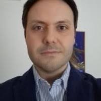 Jessy Veronica Barba Ayala