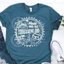 Beauty and the beast shirts (4) darkwing duck shirts (10) disney afternoon shirts (24) disney classic characters shirts (13) disney movies shirts (71) donald duck shirts (4) ducktales shirts (14). Disney Parks The Great Movie Ride Xxl Thats A Wrap T Shirt 2xl Hollywood Studios