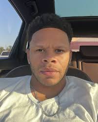 Bryan (@bryankei) · Instagram photos and videos