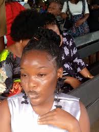 Pure worship RC day 2