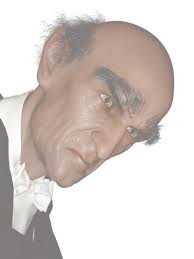 uKunst Edition 023: Special Edition >Rue De Coronation by Nourishment