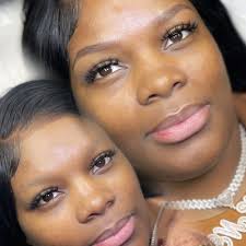 THE BEST 10 PERMANENT MAKEUP in SCRANTON, PA