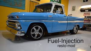 Image result for Marine Blue 1965 Truck
