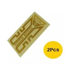 Penguat sinyal hp stiker tinggal di pasang di hp android atau hp jadul pun juga bisa. Bisa Bayar Di Tempat Beli 1 Gratis 1 Penguat Sinyal Hp Dan Modem Sticker Booster Signal Antenna Antena Stiker Penguat Sinyal Gen X Revised Edition Original Lazada Indonesia