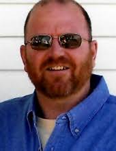 Obituary information for Mark L Wolford