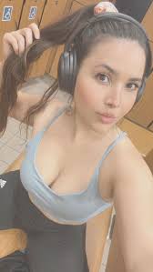 Meet Single Women Over 40