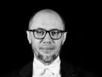 REPERTOIRE 2018/2019 PART II CONTINUUM OF SOUND