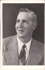 Wayne Virgil Anders Obituary February 15, 2024