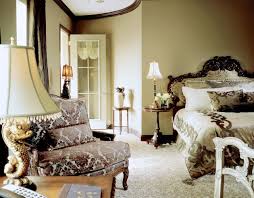 Hotel Zaza Dallas Concept Suite Bedroom In Zaza Home Decor Bedroom Suite Parlor Room