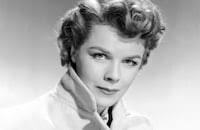 Excuse My Dust (1951)