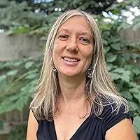 Moonlight Prance by Serena Gingold Allen