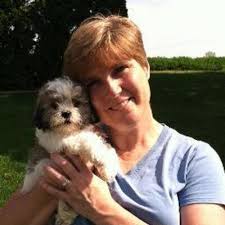 Denise DiMare (@s0ccerm0m28)